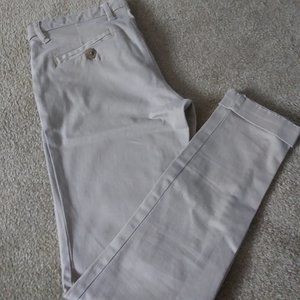 Bluenote's Denim Jeans ,Size 5, Smoke Free, Like New